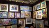 WP_20160929_13_34_22_Pro.jpg