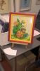 WP_20160929_13_36_44_Pro.jpg