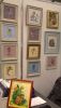 WP_20160929_13_36_56_Pro.jpg