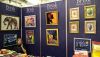 WP_20160929_13_38_03_Pro.jpg