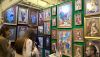WP_20160929_13_38_43_Pro.jpg