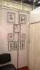 WP_20160929_13_42_35_Pro.jpg