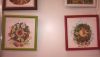 WP_20160929_13_43_31_Pro.jpg