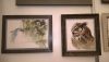WP_20160929_13_44_05_Pro.jpg