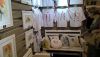 WP_20160929_13_53_49_Pro.jpg