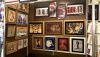 WP_20160929_13_56_05_Pro.jpg