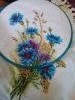 aGcCsYW_nHM.thumb.jpg.96db8c9690a1797dec9811a4de90cf07.jpg?1474866027161