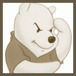 Аватар the-pooh