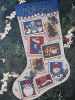 dimensions-cross-stitch-holiday-postage-stamps-christmas-stocking-kit-8522-35116b72a16e842abafbe9d9708eeba4.jpg