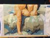 image.jpeg.38d75b003c5cdd48277811f66a02f601.jpeg