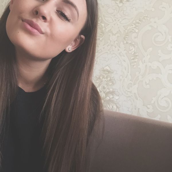 Аватар milkamilkyy