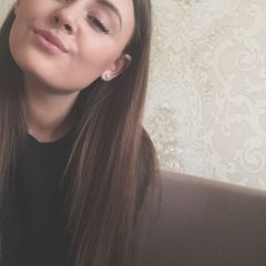 milkamilkyy