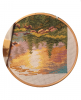 image.png.817d1f63d85a777d01b0853850f0943b.png