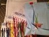 image.thumb.jpeg.9028578d8140cbd9204961281b89d021.jpeg?1474170433392