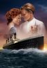 kinopoisk_ru-Titanic-1896018.jpg