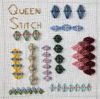 queen-stitch-sampler.jpg