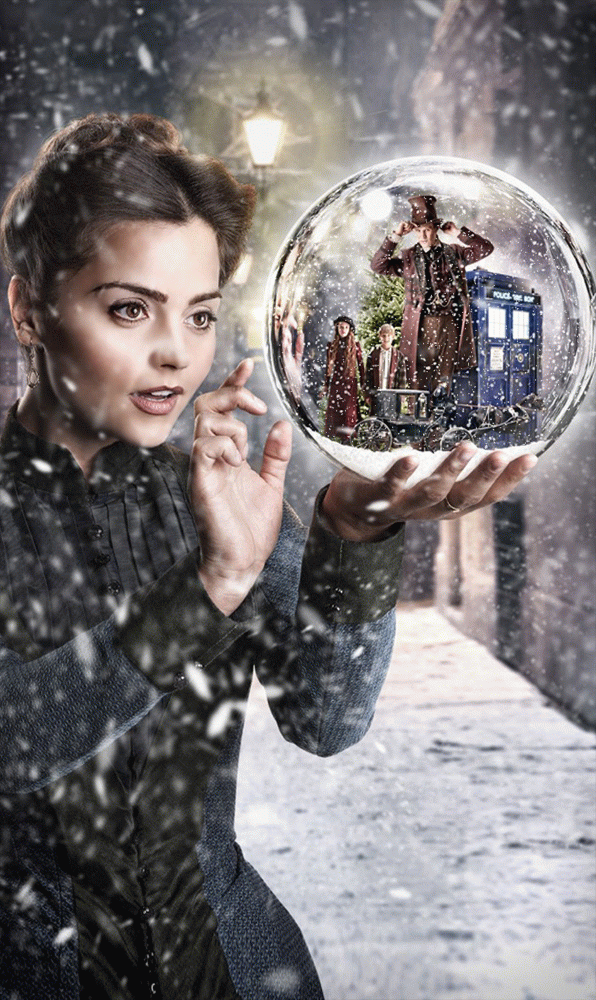 Clara
