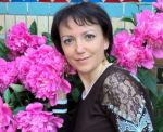 Аватар zoya3178