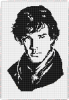 0_2024262935505b1f8a4a4ef_pattern_925980.png