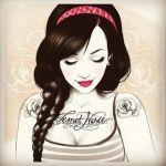 Аватар marysha3tk