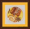198751-b88c9-97821702-m750x740-u7a174.jpg