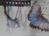 20160601_113843.jpg