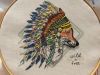 20160811_181538.jpg