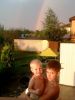 20160817_191714.jpg