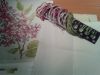 20160903_094844.jpg