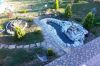 20160908_073309.jpg