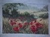 20160918_004109.thumb.jpg.b0ced888f9f863fafda98978197261e0.jpg?1475921969683