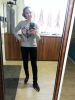 20160929_134045.jpg