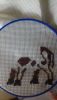 20161001_123914.jpg