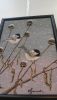 20161001_123939.jpg