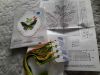 20161001_133853.jpg