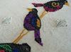 20161004_144116-1.jpg