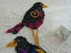 20161004_144156-1.jpg