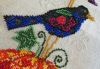20161004_144209-1.jpg