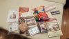 20161004_192539.jpg