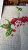 20161007_160820.jpg