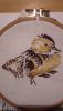 20161008_080854.jpg