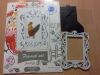 20161009_232513.jpg