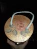 20161018_224148.jpg