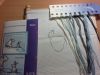 20161026_231232.jpg