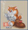 376040-ec14e-85366141-m750x740-ua1587.jpg