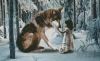 402728-dd84f-97778887-m750x740-u716c4.jpg