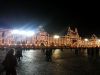 20161001_191323[1].jpg