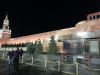 20161001_191621[1].jpg