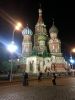 20161001_192053[1].jpg