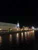 20161001_193025[1].jpg